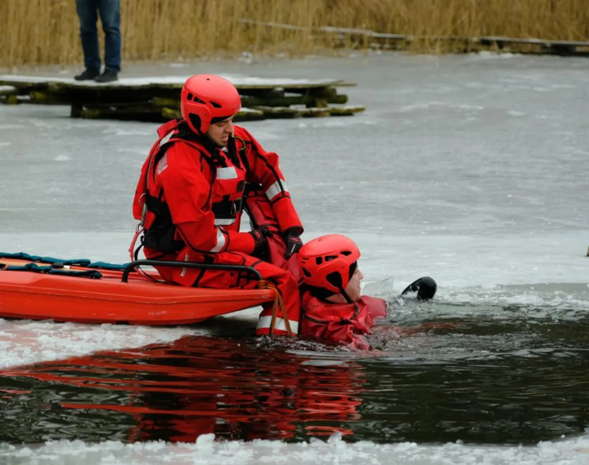 search safety