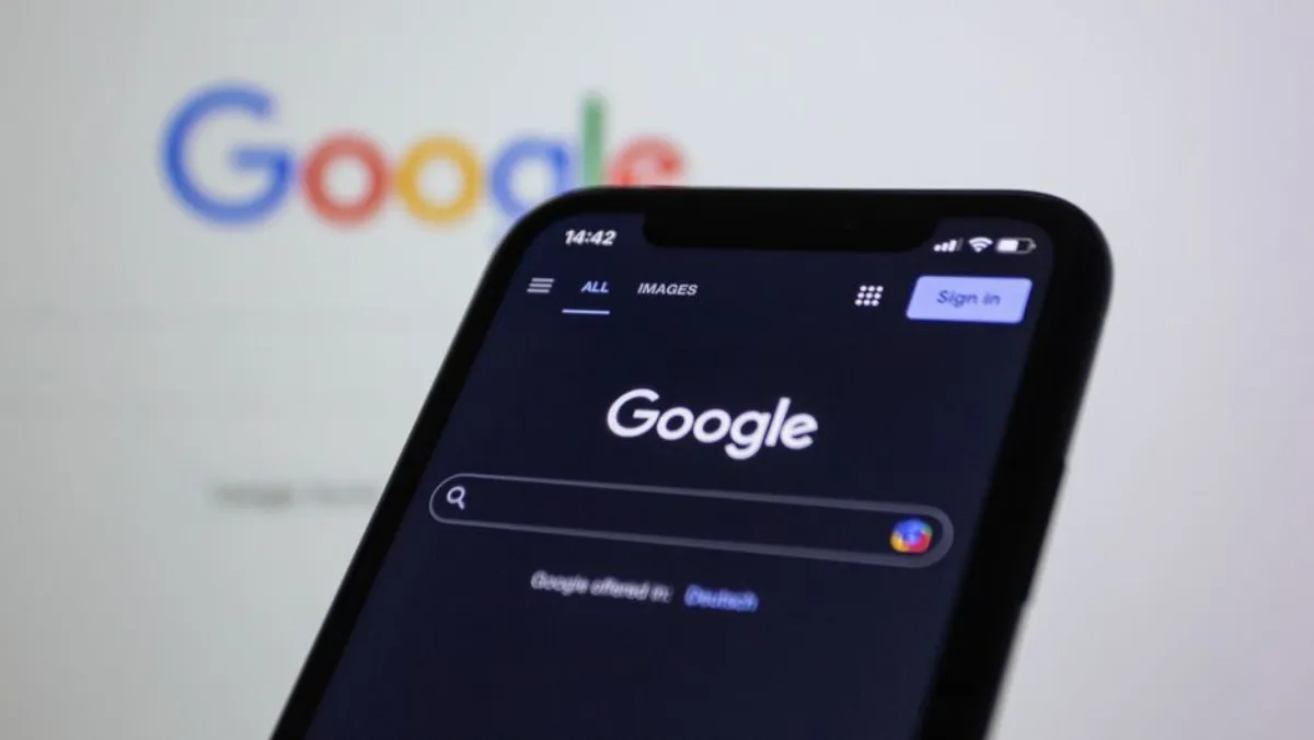 privacy browser